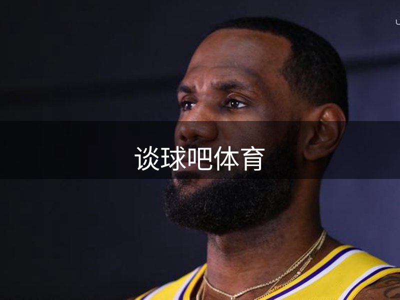 品牌责任